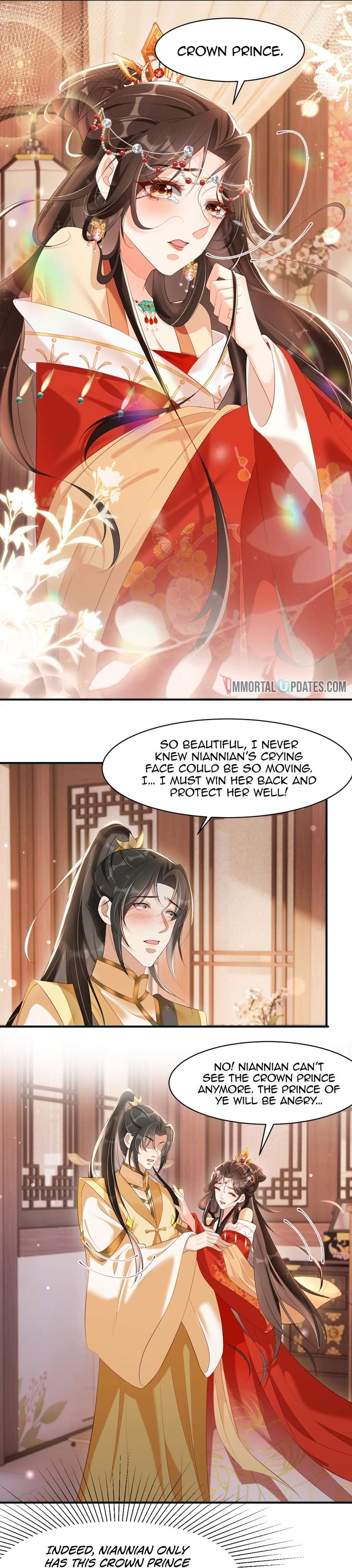 Chapter 24 - Image 4