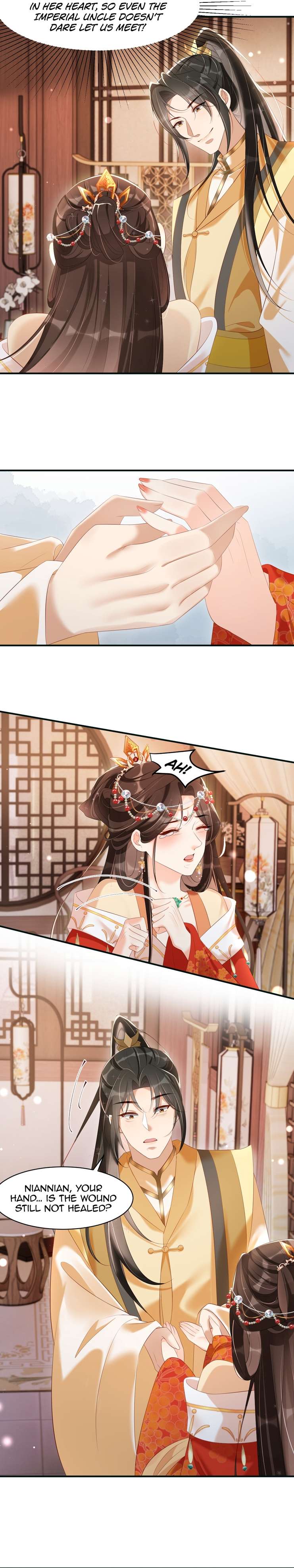 Chapter 24 - Image 5