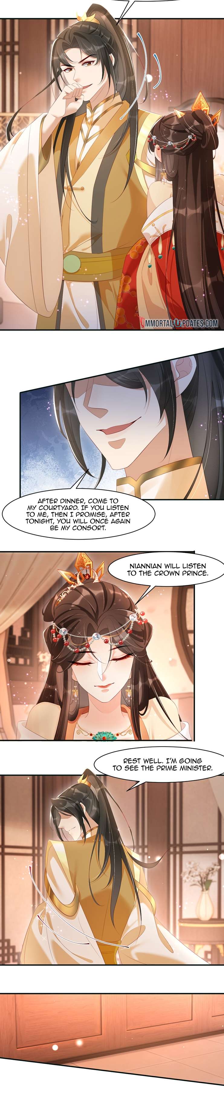 Chapter 24 - Image 7