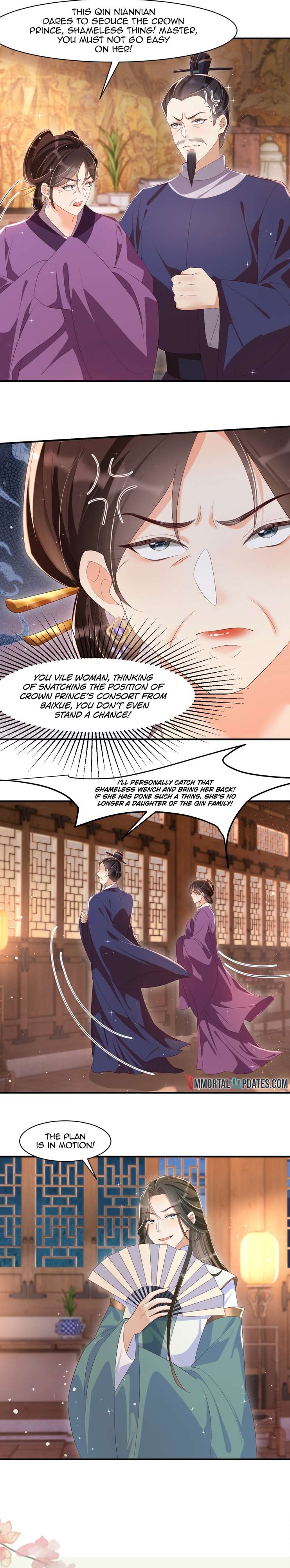 Chapter 25 - Image 12