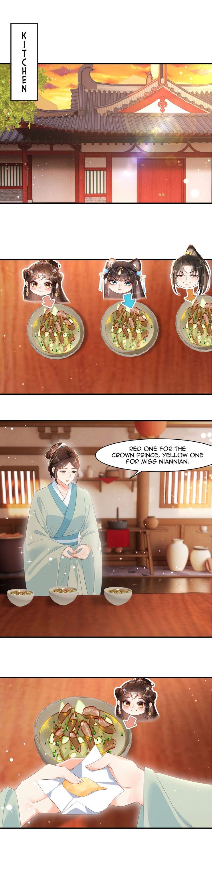 Chapter 25 - Image 2