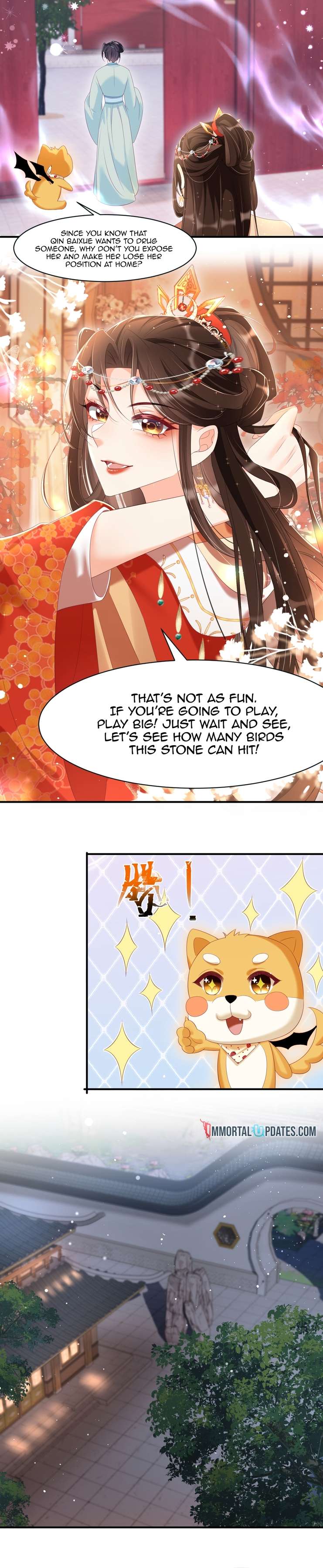 Chapter 25 - Image 4