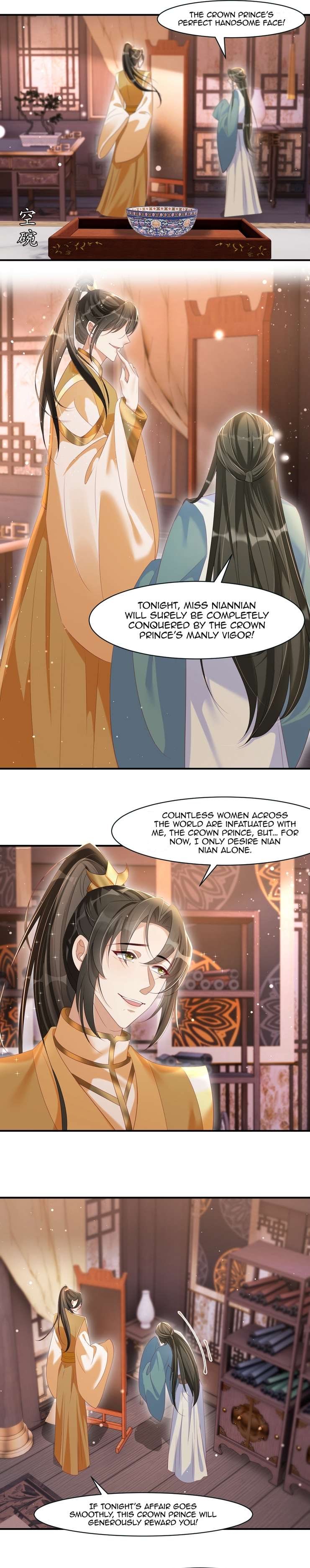 Chapter 25 - Image 5