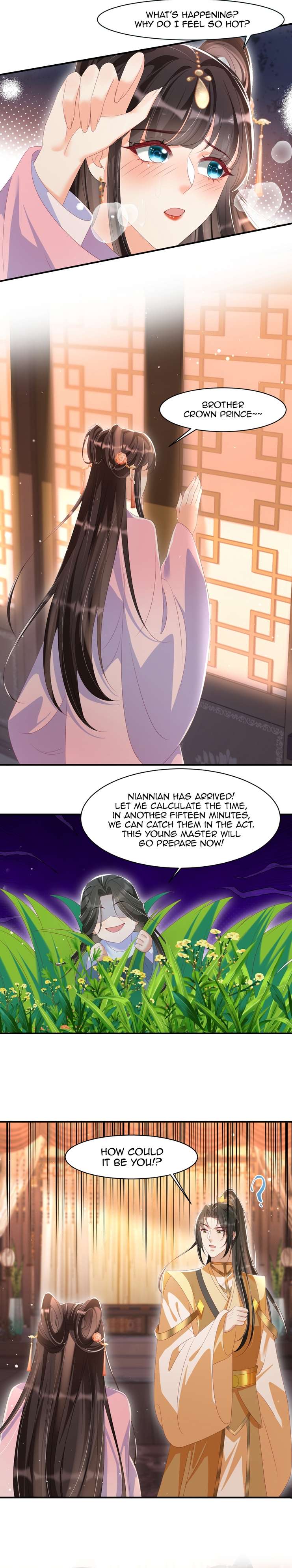 Chapter 25 - Image 7