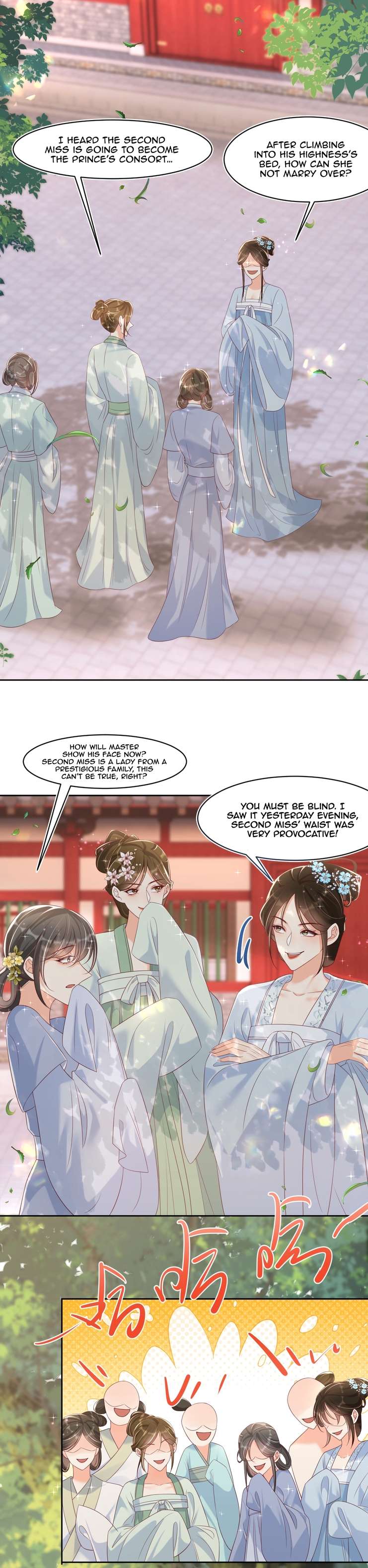 Chapter 26 - Image 10