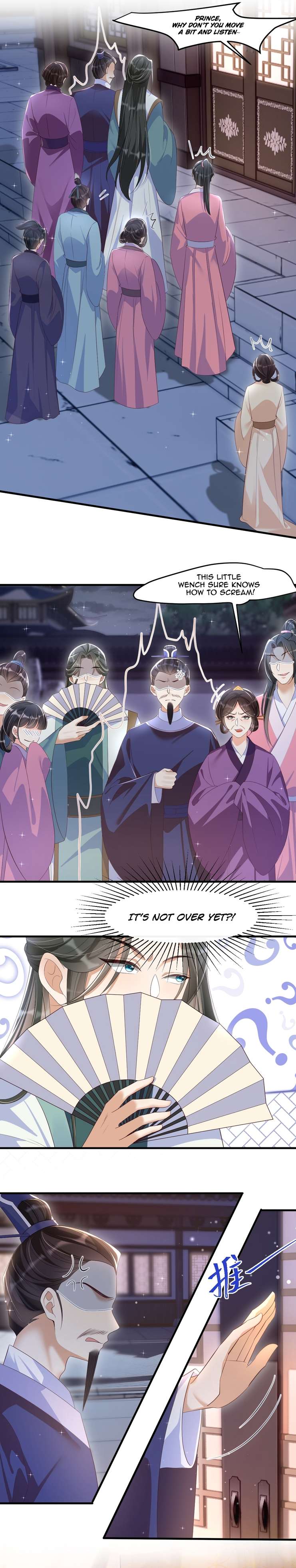 Chapter 26 - Image 2
