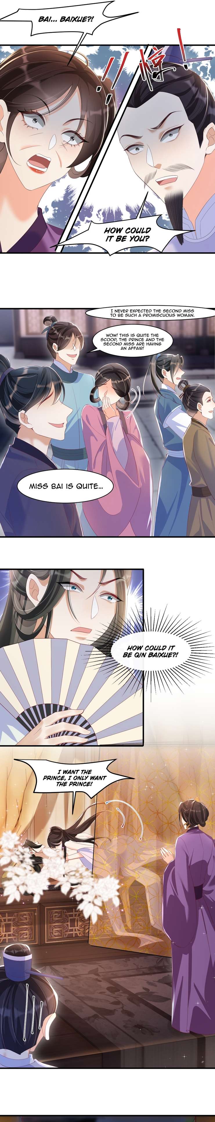 Chapter 26 - Image 4