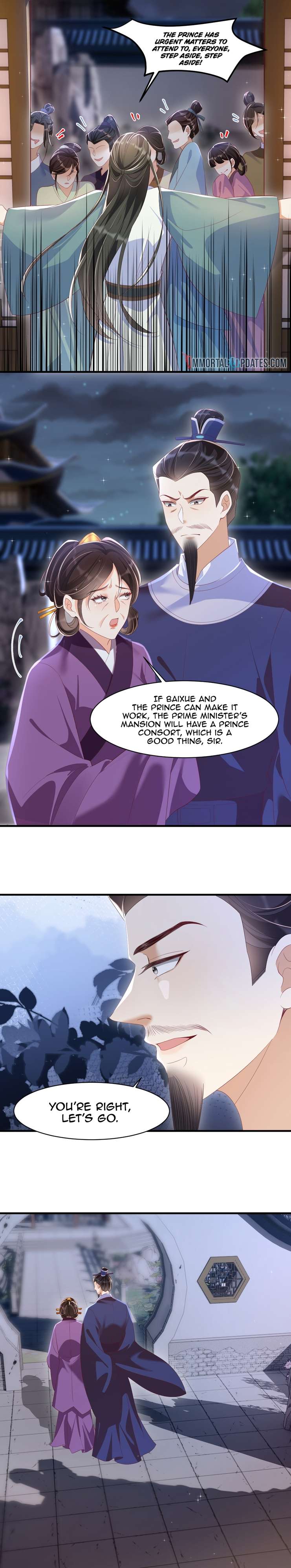 Chapter 26 - Image 5