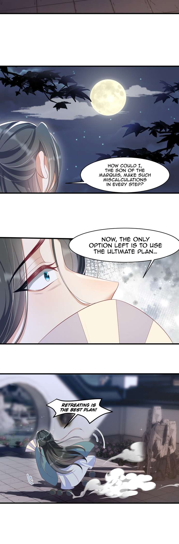 Chapter 26 - Image 6