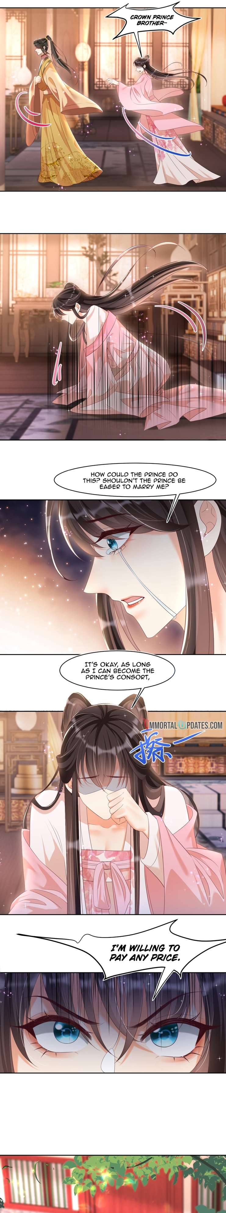 Chapter 26 - Image 9