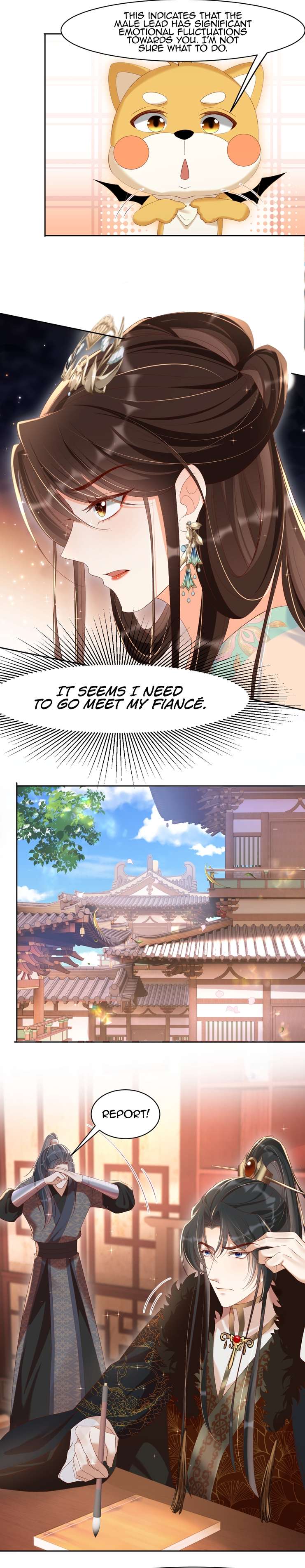 Chapter 27 - Image 10