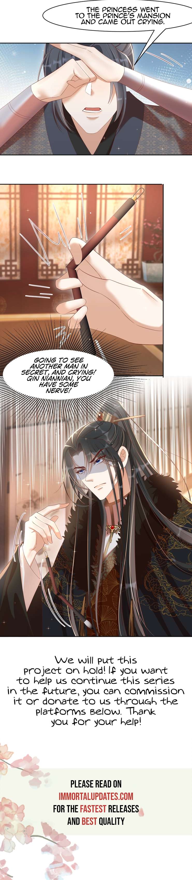 Chapter 27 - Image 11