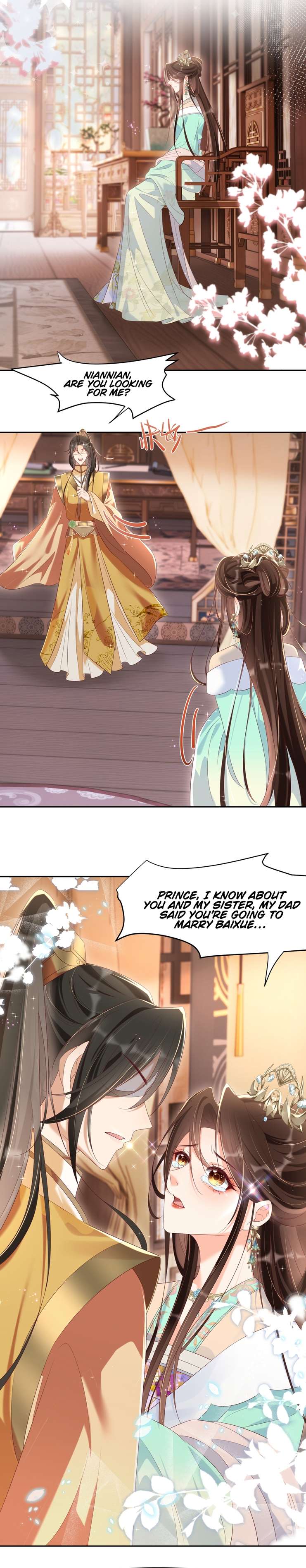 Chapter 27 - Image 2