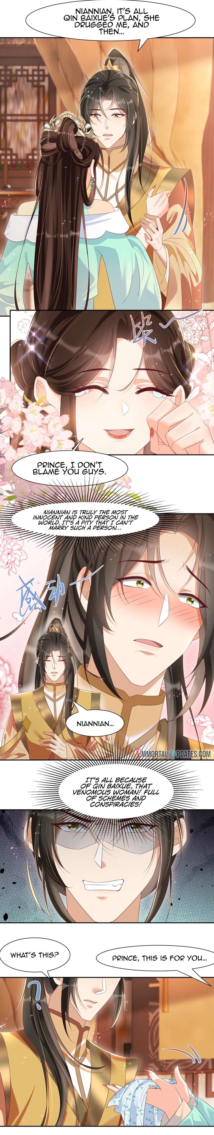 Chapter 27 - Image 3