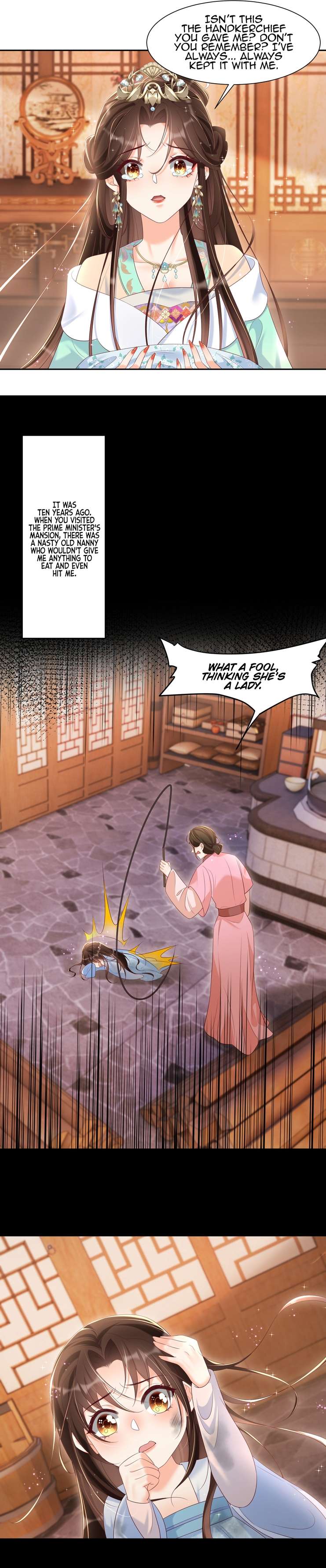 Chapter 27 - Image 4