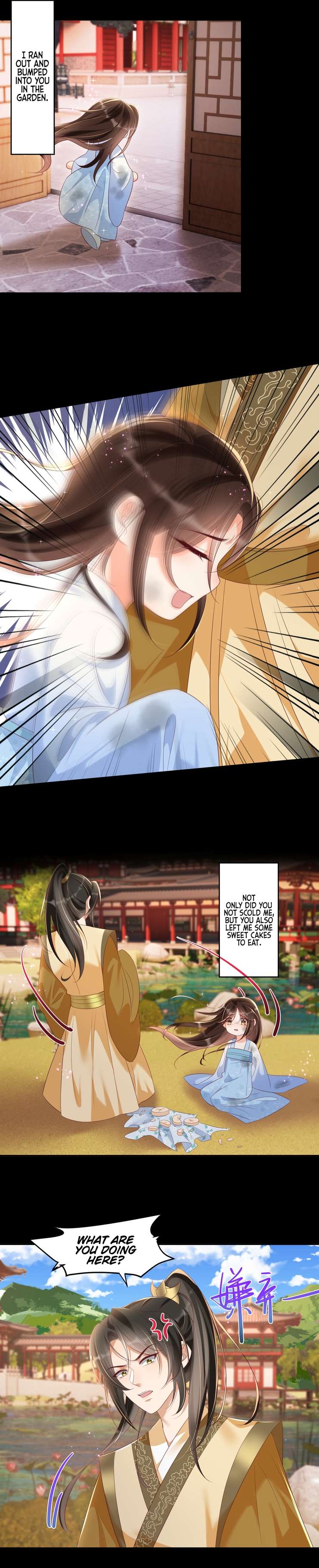 Chapter 27 - Image 5