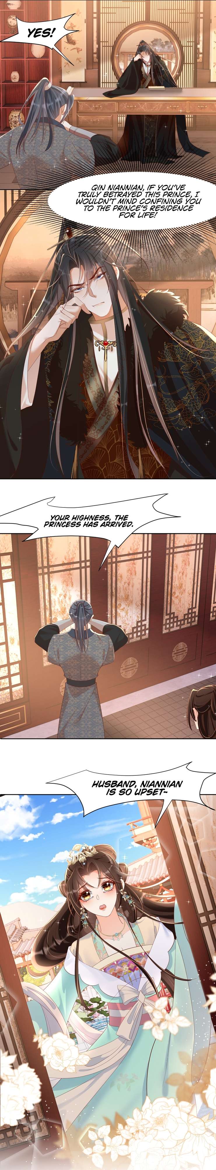 Chapter 28 - Image 2