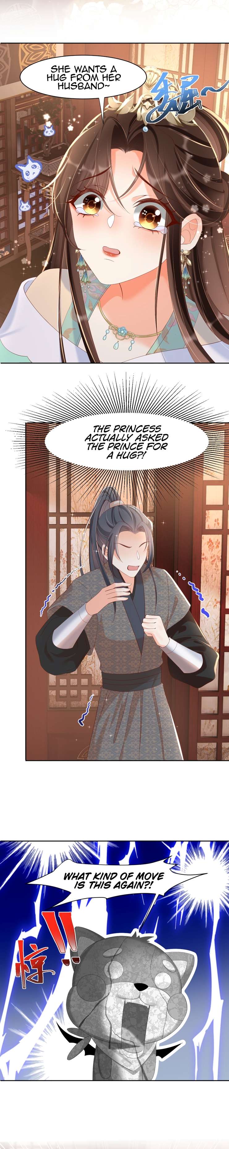 Chapter 28 - Image 3