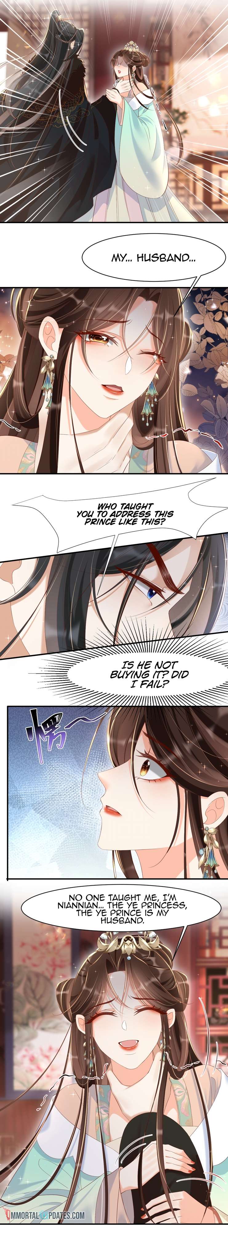 Chapter 28 - Image 4