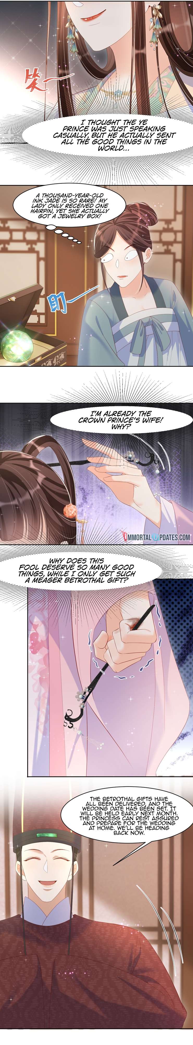 Chapter 29 - Image 10