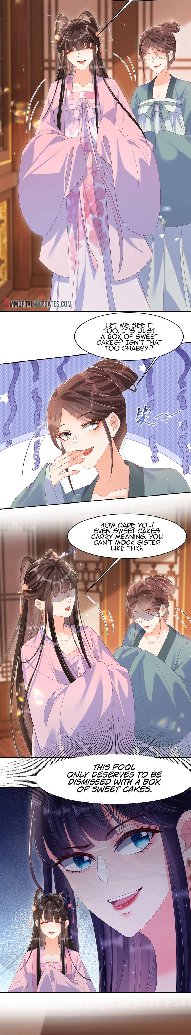 Chapter 29 - Image 5