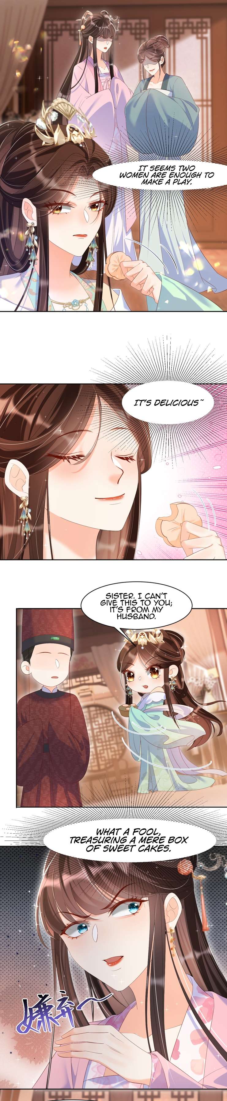 Chapter 29 - Image 6