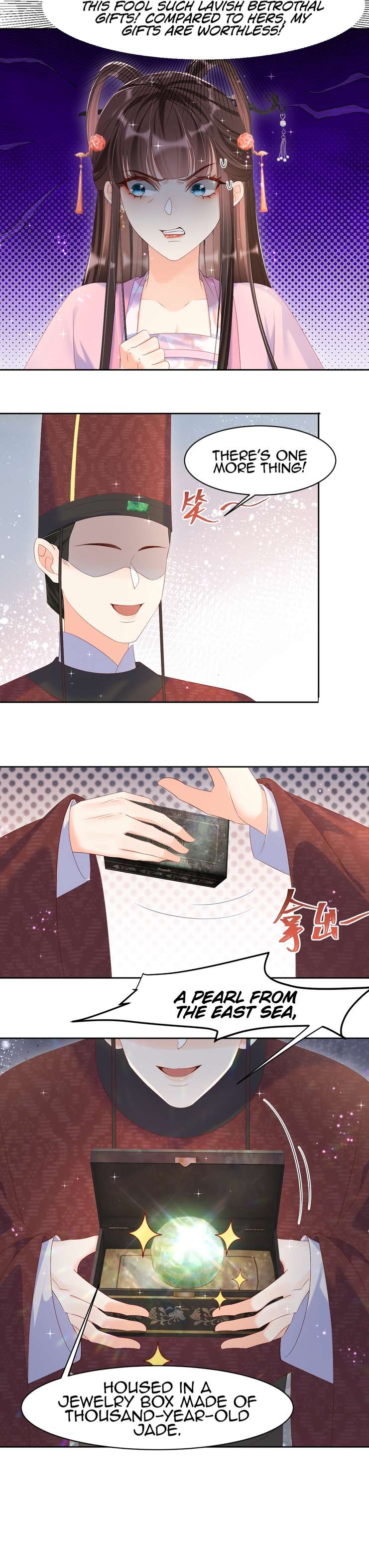 Chapter 29 - Image 9