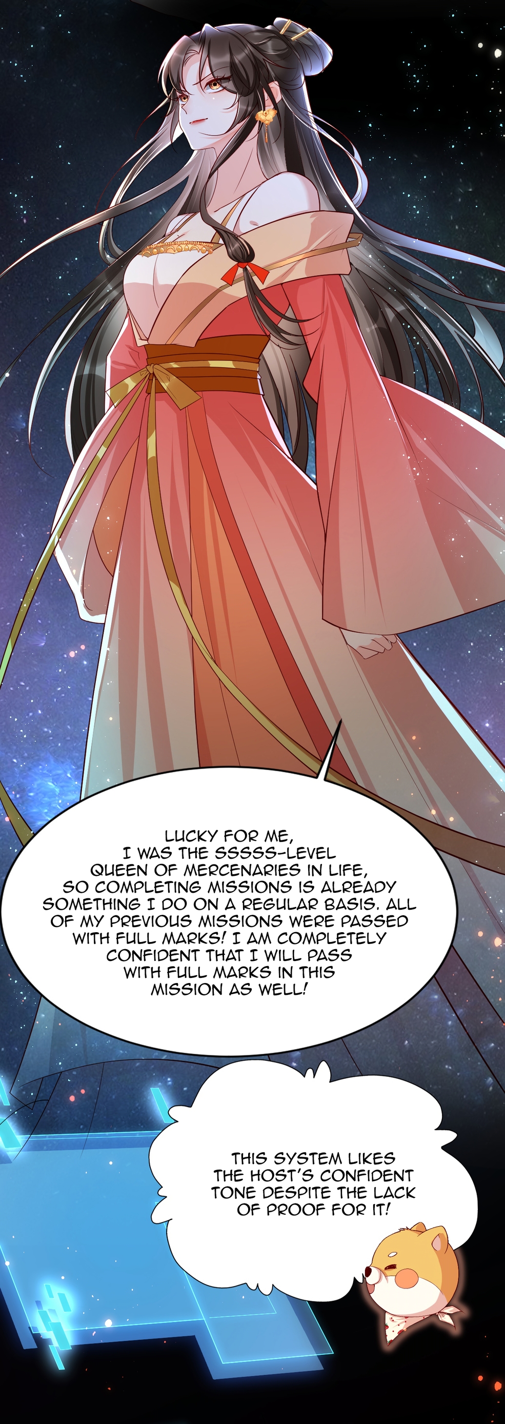 Chapter 3 - Image 13