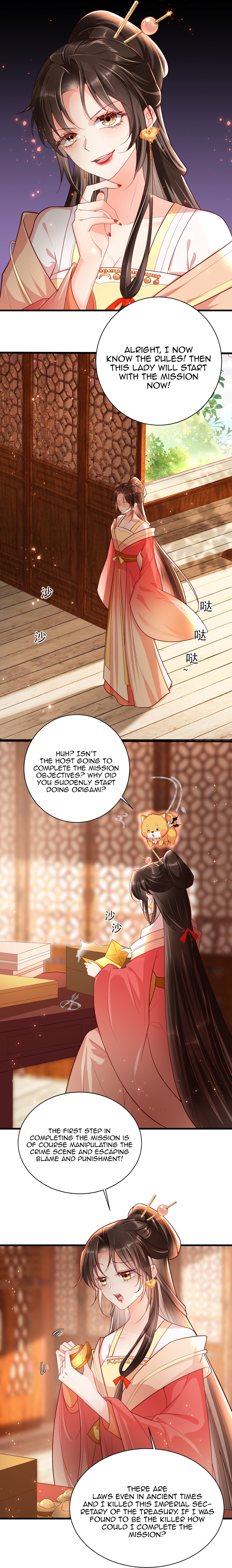 Chapter 3 - Image 15