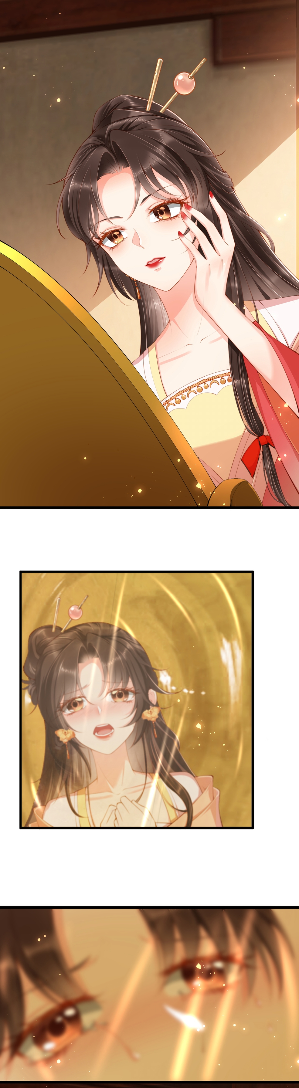 Chapter 3 - Image 4