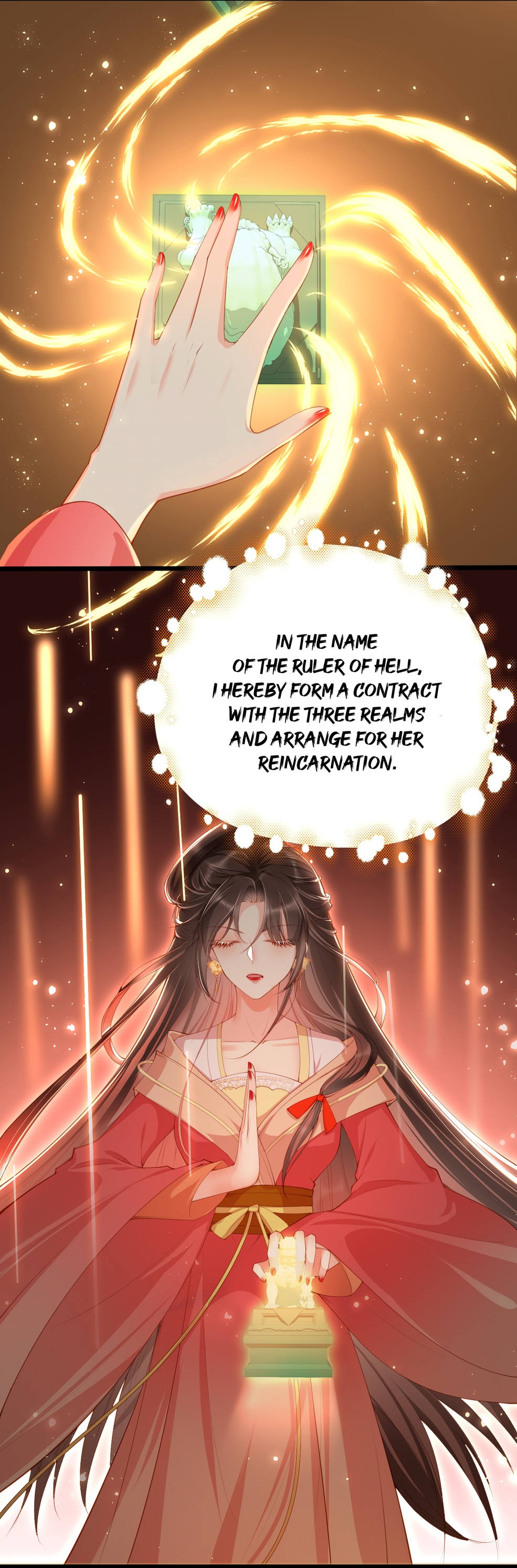 Chapter 3 - Image 8