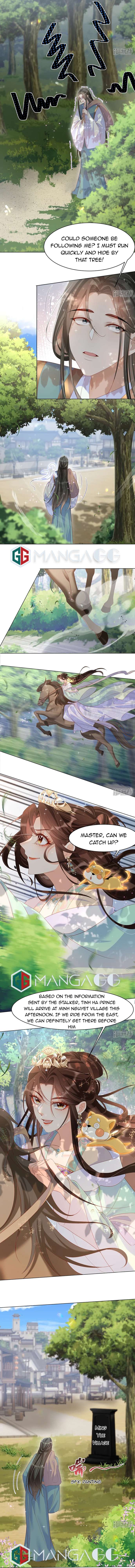 Chapter 30 - Image 2