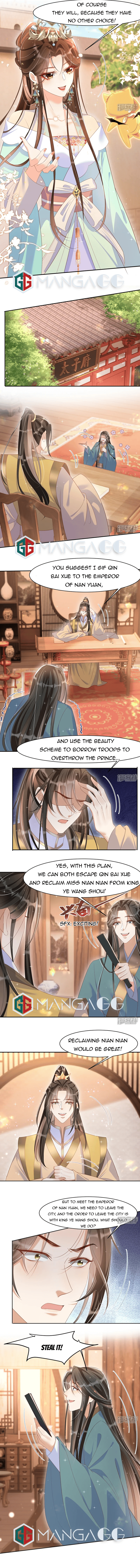 Chapter 31 - Image 3