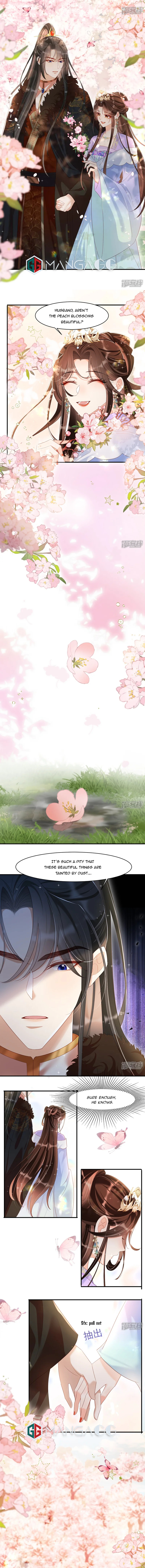 Chapter 32 - Image 4