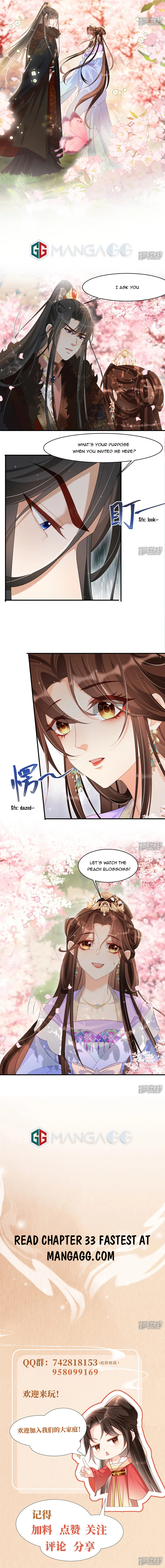 Chapter 32 - Image 5