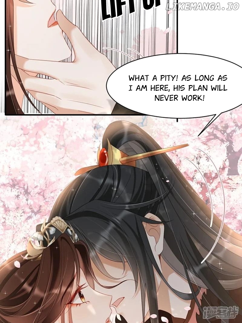 Chapter 33 - Image 11