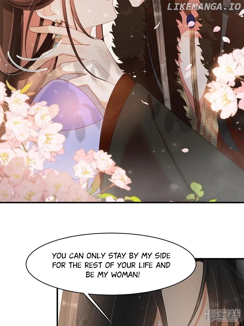 Chapter 33 - Image 12