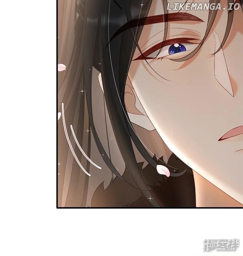 Chapter 33 - Image 13