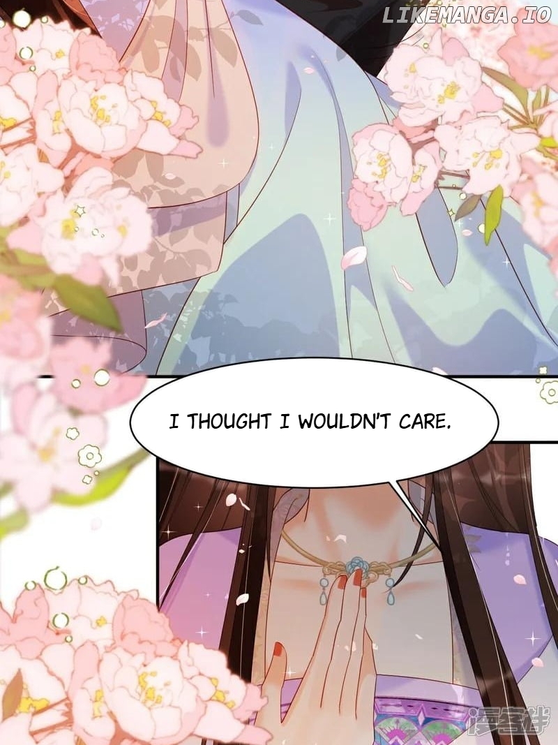 Chapter 33 - Image 15