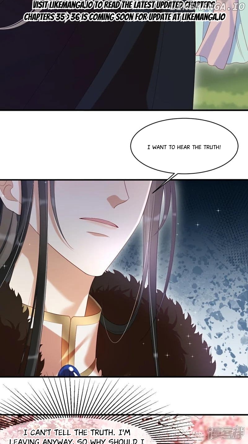 Chapter 33 - Image 2