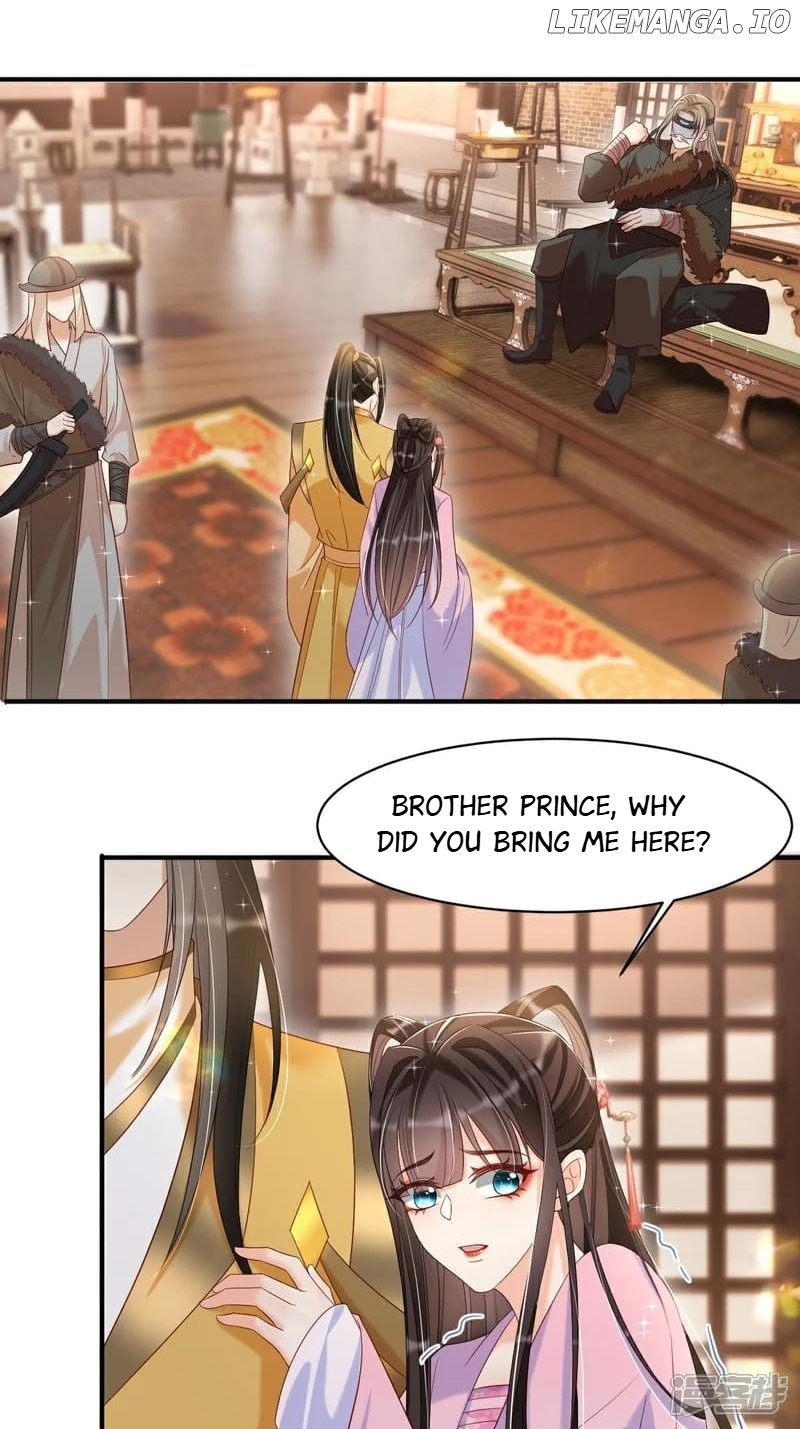 Chapter 33 - Image 20