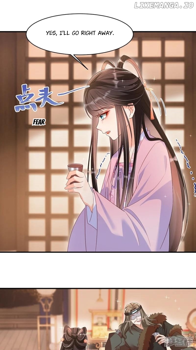 Chapter 33 - Image 24