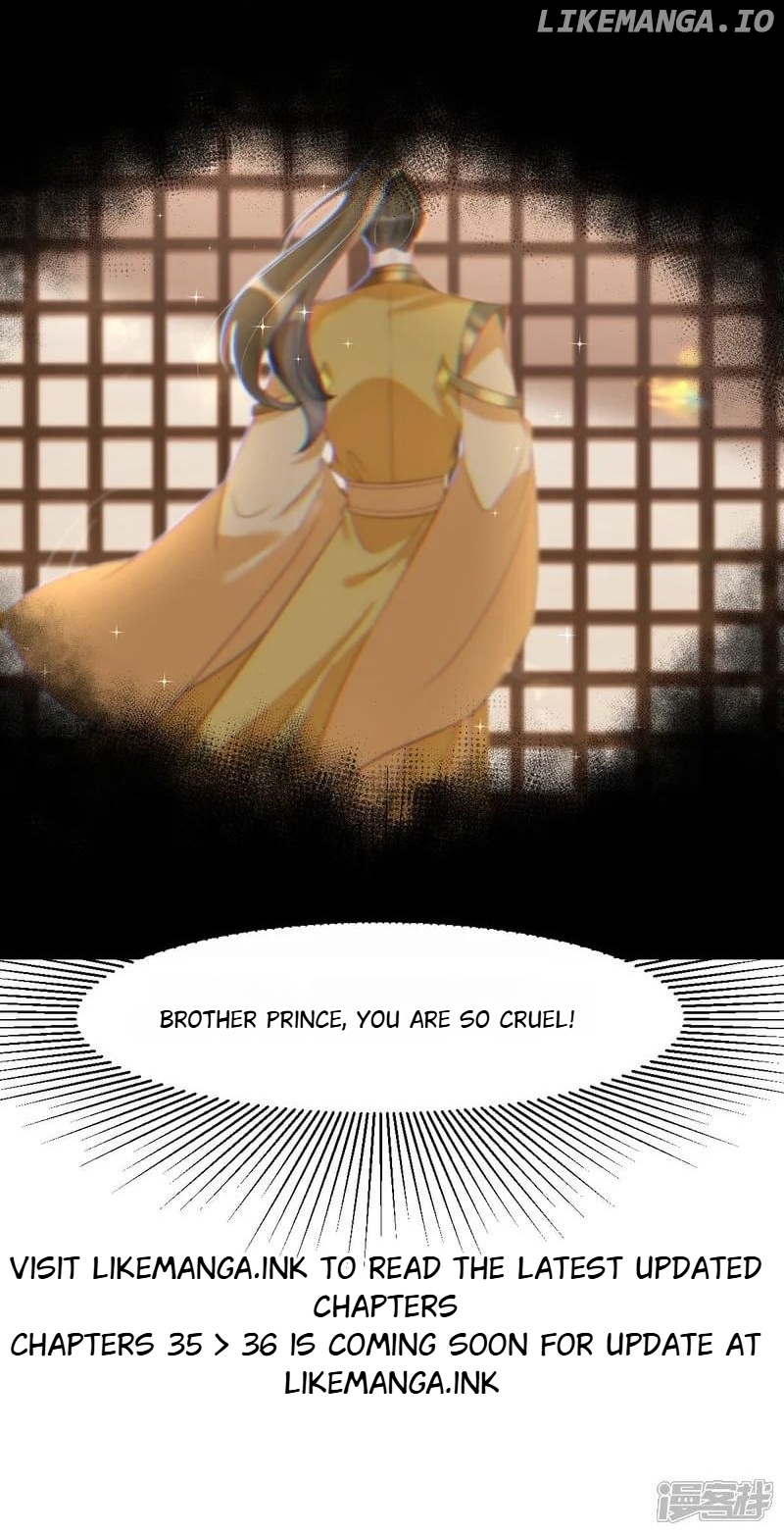 Chapter 33 - Image 32