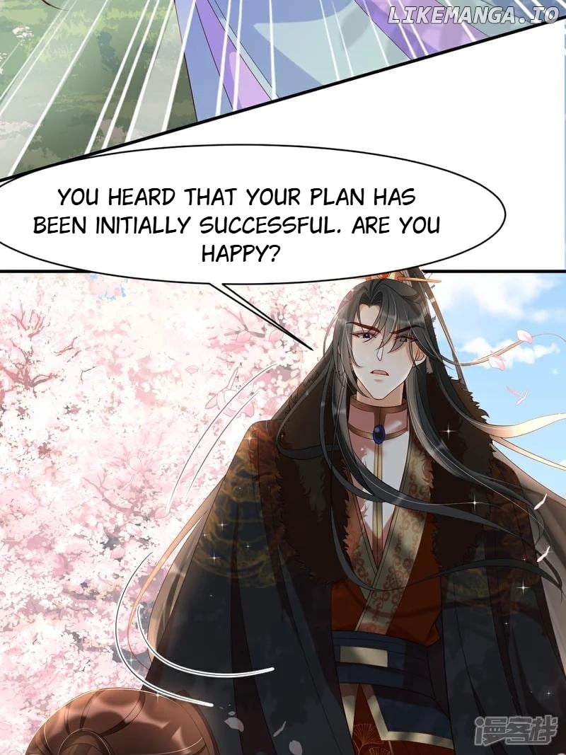 Chapter 33 - Image 8