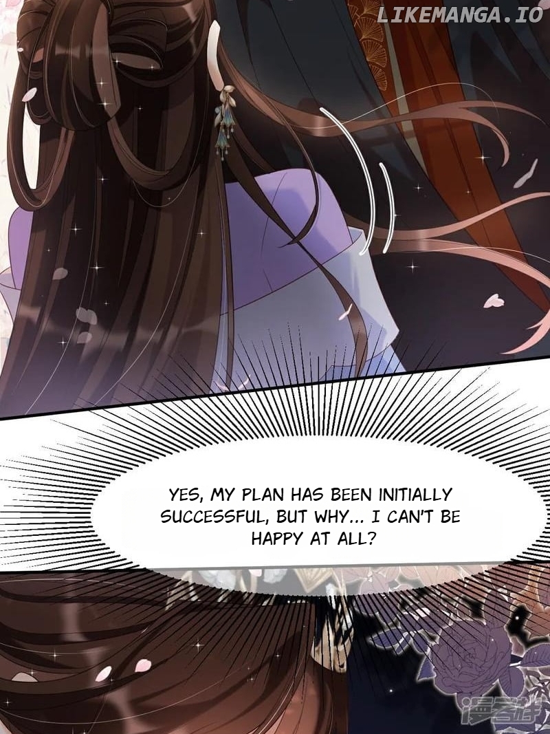Chapter 33 - Image 9