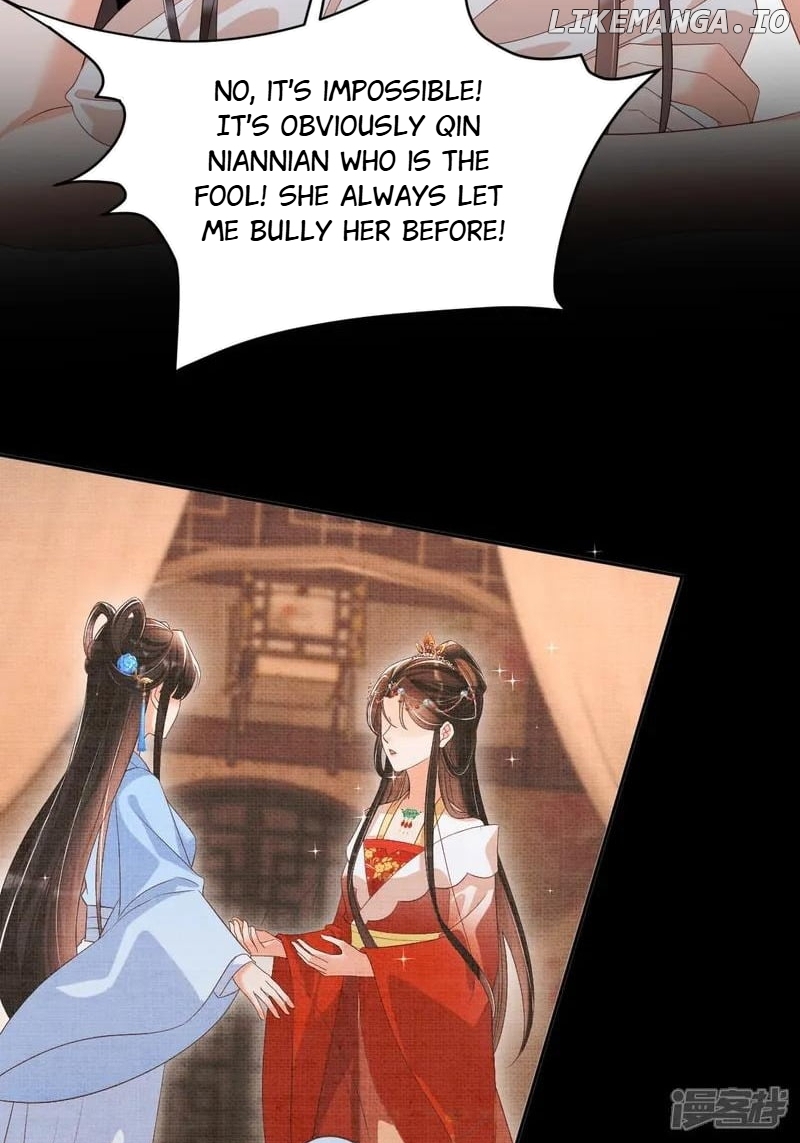 Chapter 34 - Image 10