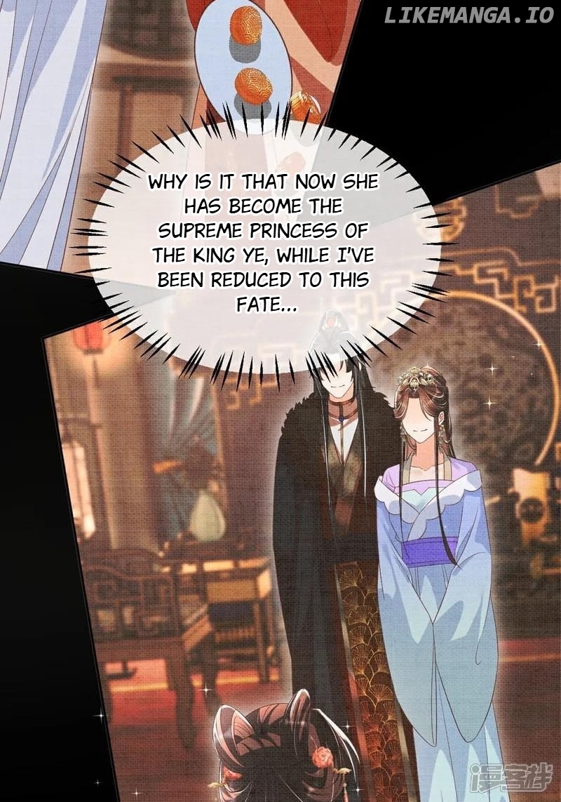 Chapter 34 - Image 11