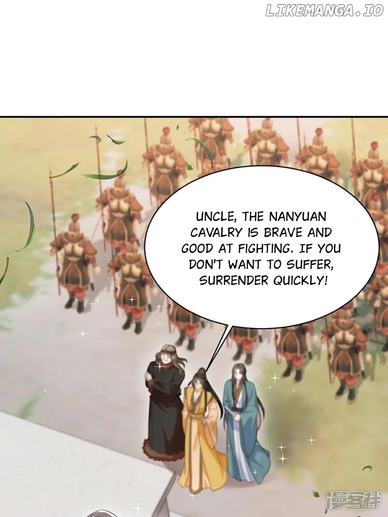 Chapter 34 - Image 17