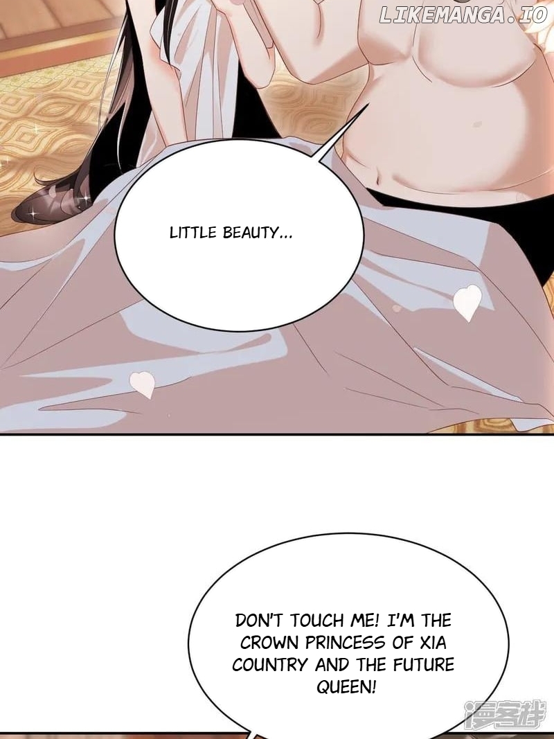 Chapter 34 - Image 2