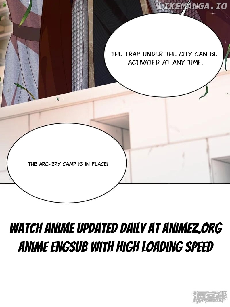 Chapter 34 - Image 20